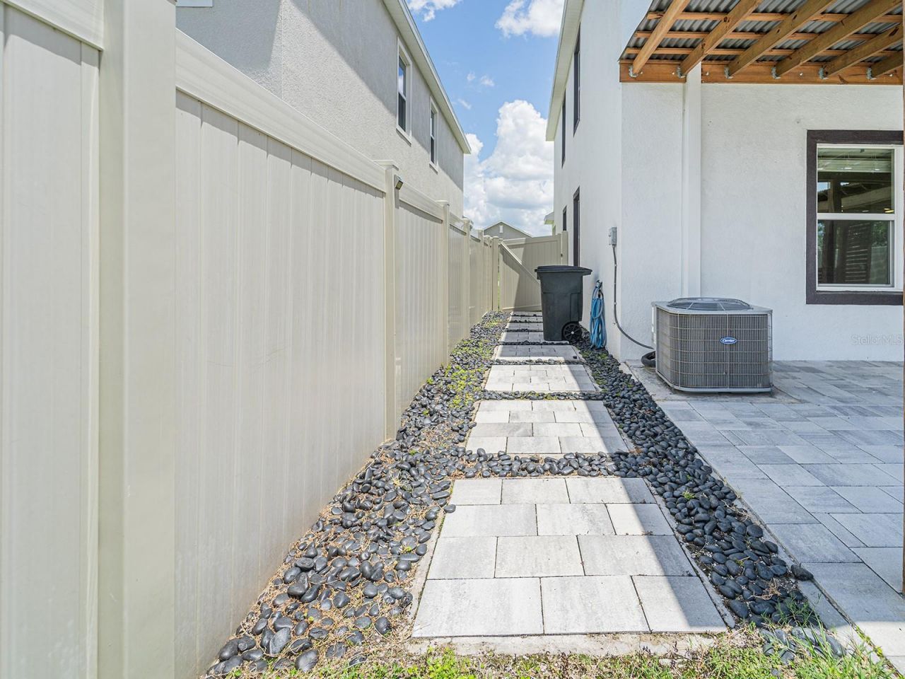 31448 Penny Surf Loop, Wesley Chapel, FL 33545 Photo