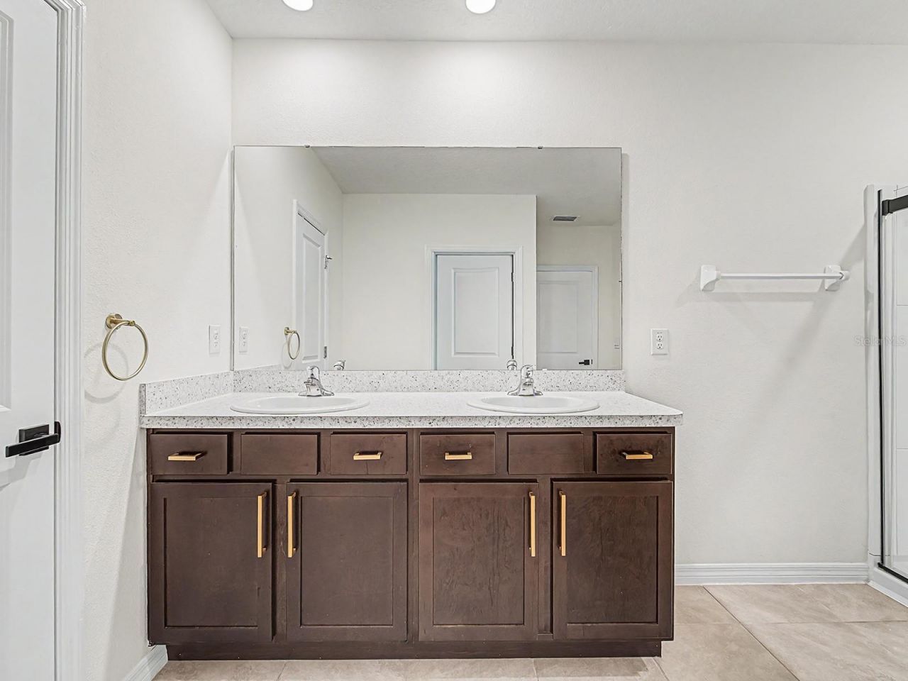 31448 Penny Surf Loop, Wesley Chapel, FL 33545 Photo