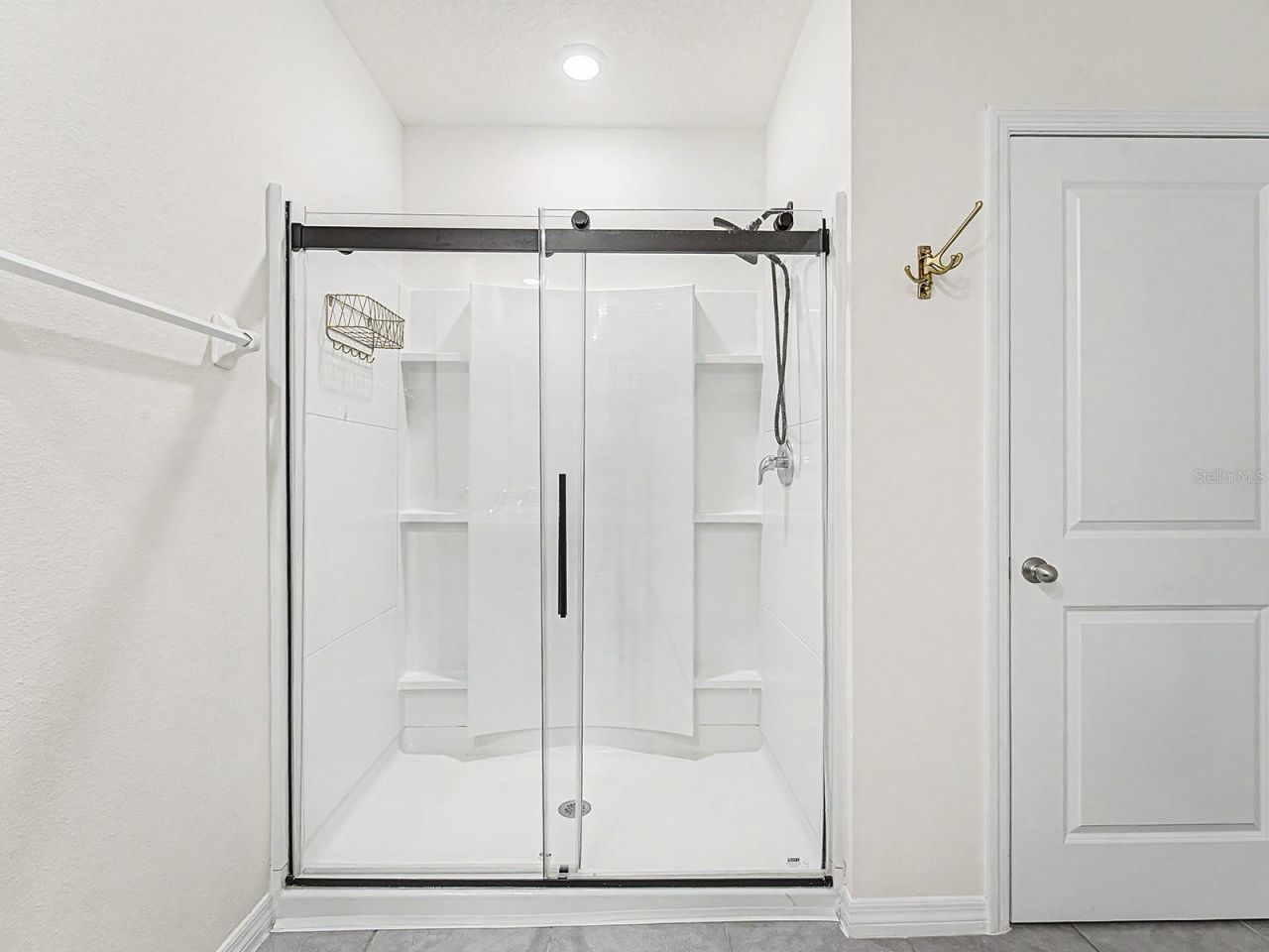 31448 Penny Surf Loop, Wesley Chapel, FL 33545 Photo