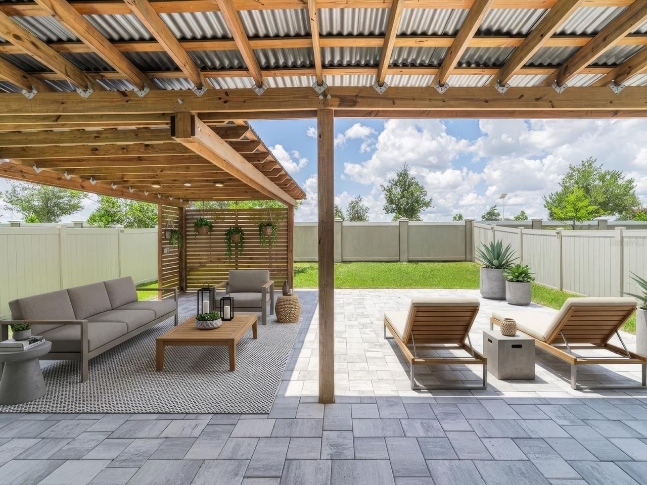 31448 Penny Surf Loop, Wesley Chapel, FL 33545 Photo