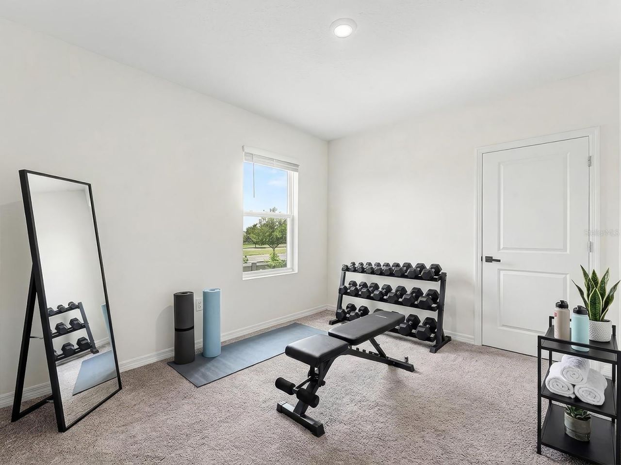 31448 Penny Surf Loop, Wesley Chapel, FL 33545 Photo