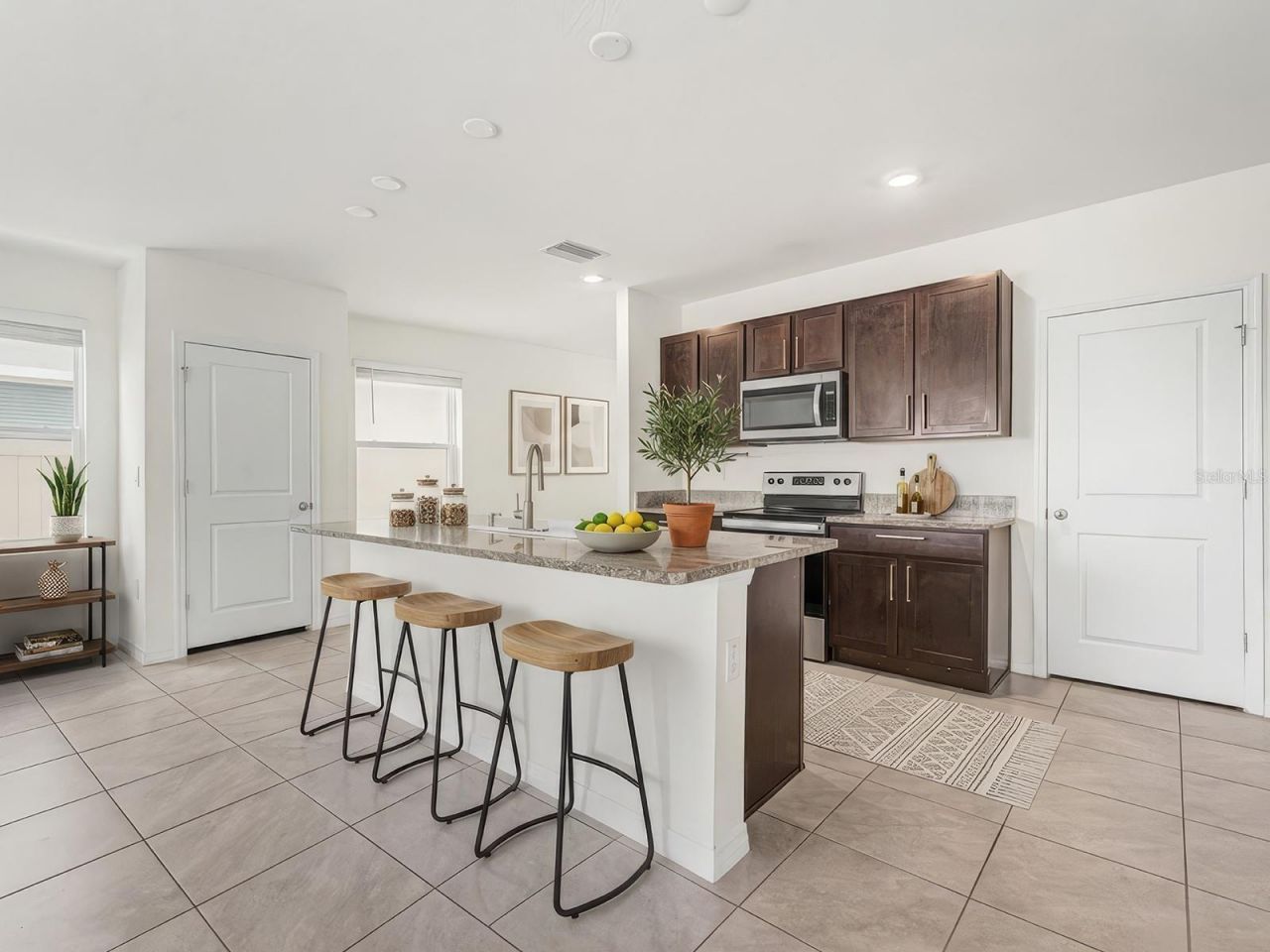 31448 Penny Surf Loop, Wesley Chapel, FL 33545 Photo