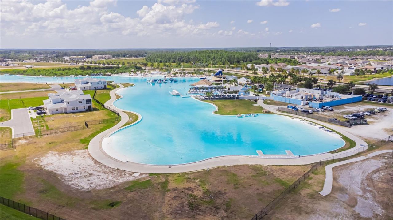 31448 Penny Surf Loop, Wesley Chapel, FL 33545 Photo