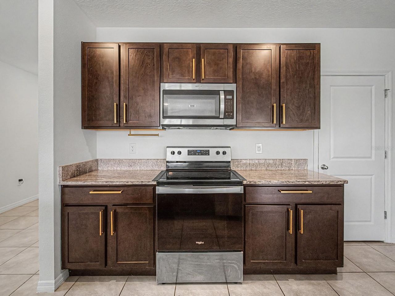 31448 Penny Surf Loop, Wesley Chapel, FL 33545 Photo