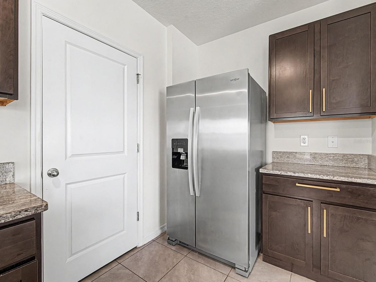 31448 Penny Surf Loop, Wesley Chapel, FL 33545 Photo