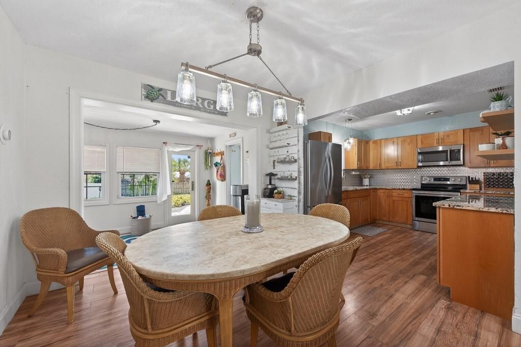 14728 Bay Drive, Largo, FL 33774 Photo