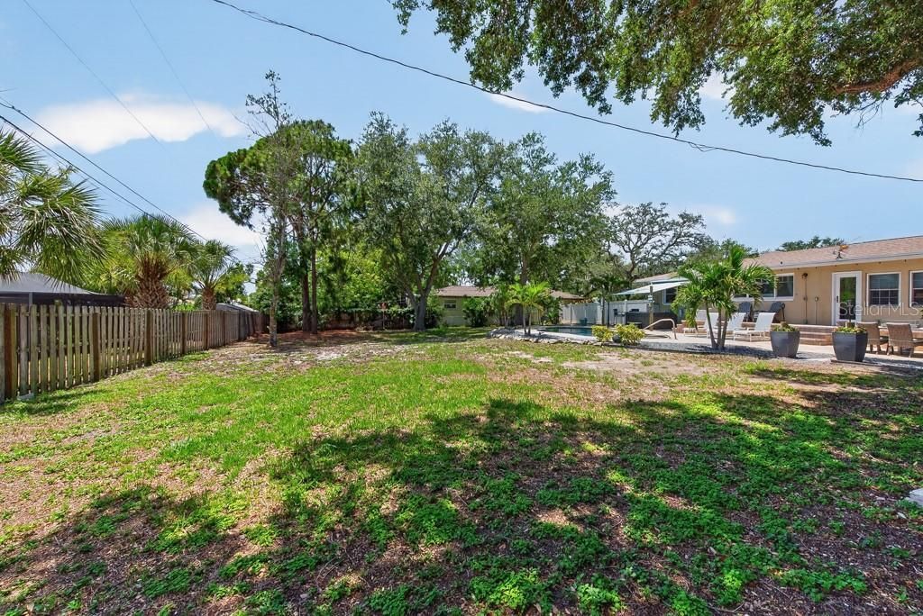 14728 Bay Drive, Largo, FL 33774 Photo