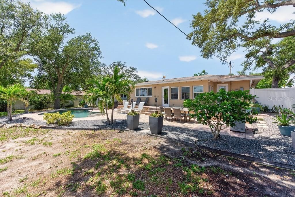 14728 Bay Drive, Largo, FL 33774 Photo