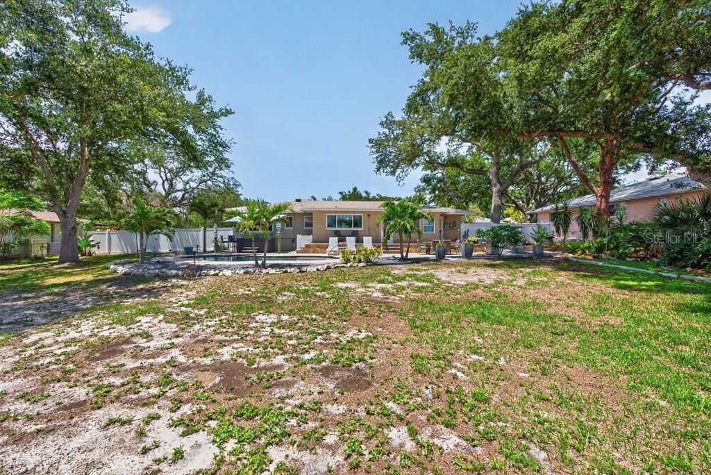 14728 Bay Drive, Largo, FL 33774 Photo