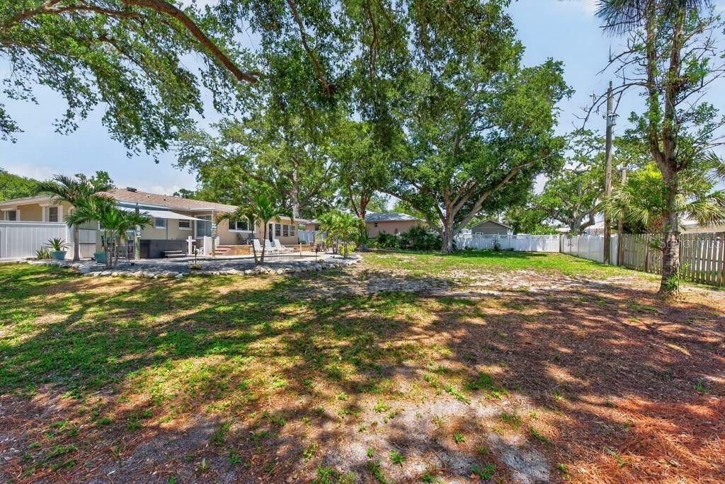 14728 Bay Drive, Largo, FL 33774 Photo