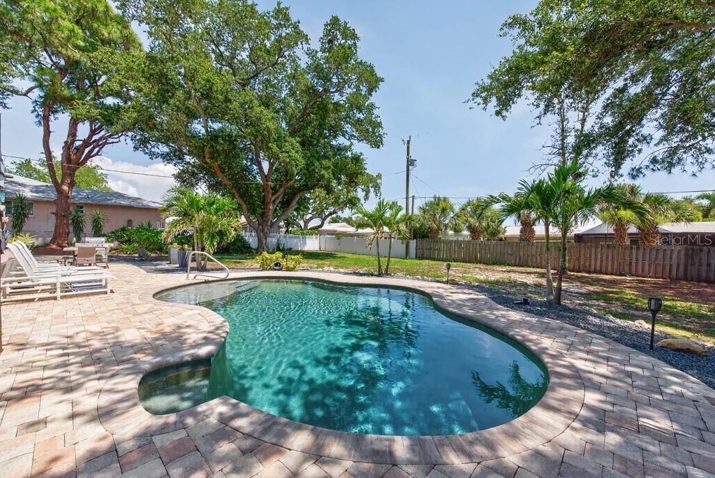 14728 Bay Drive, Largo, FL 33774 Photo