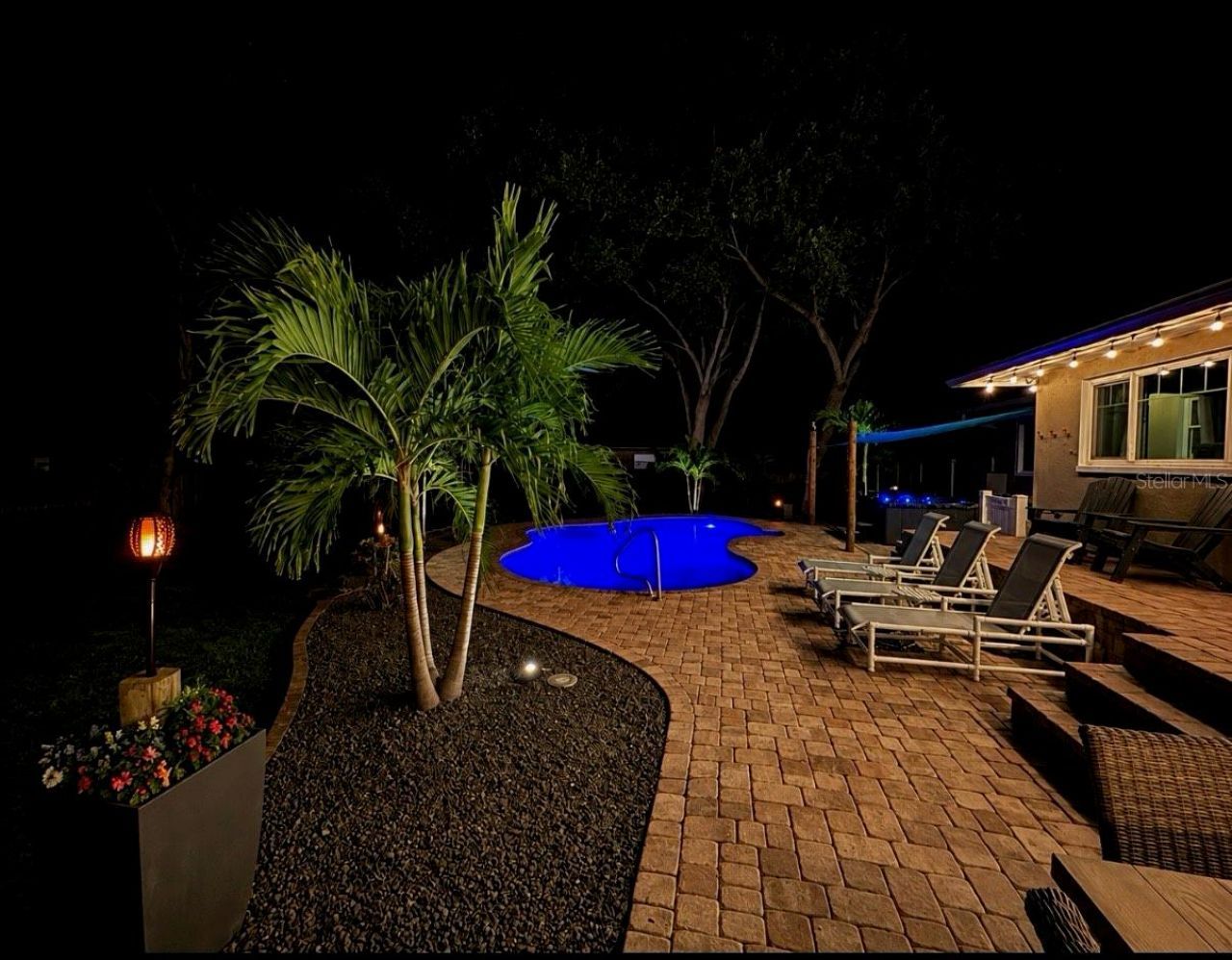 14728 Bay Drive, Largo, FL 33774 Photo