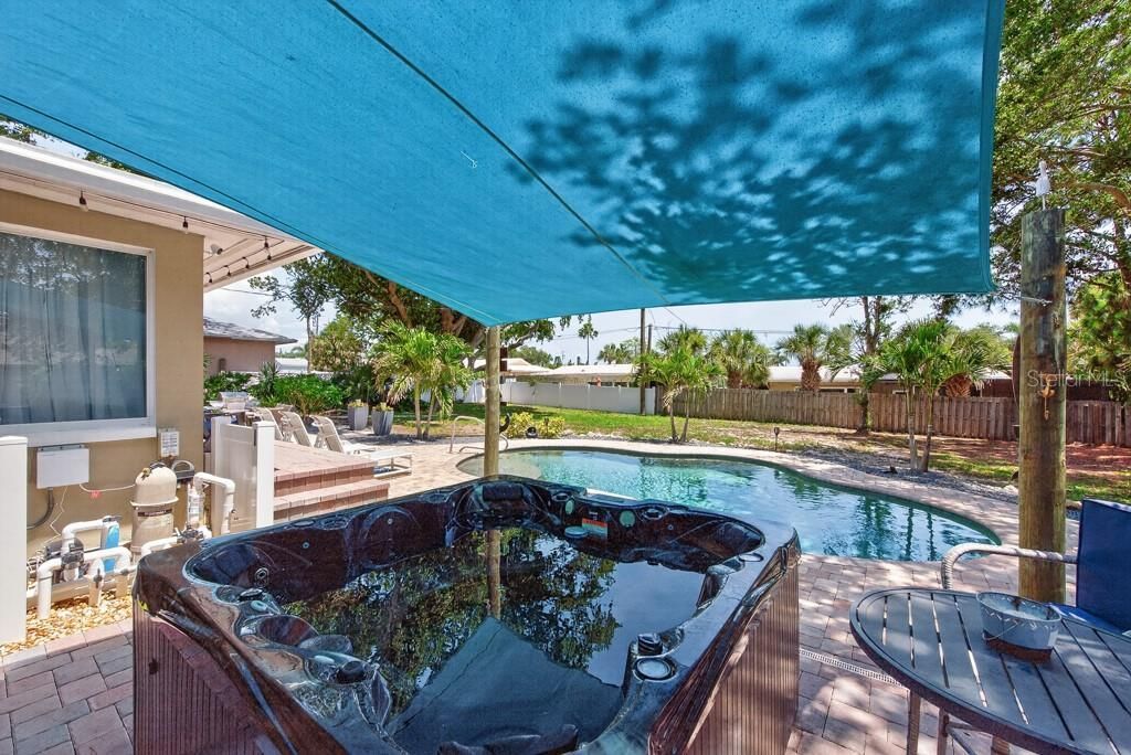 14728 Bay Drive, Largo, FL 33774 Photo