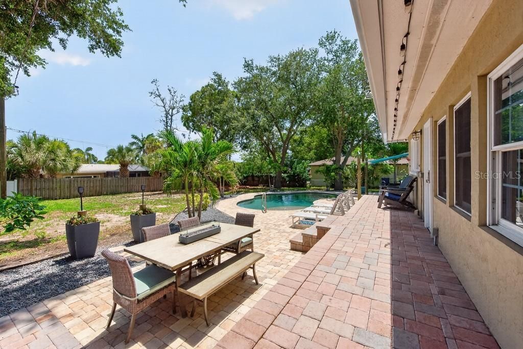 14728 Bay Drive, Largo, FL 33774 Photo