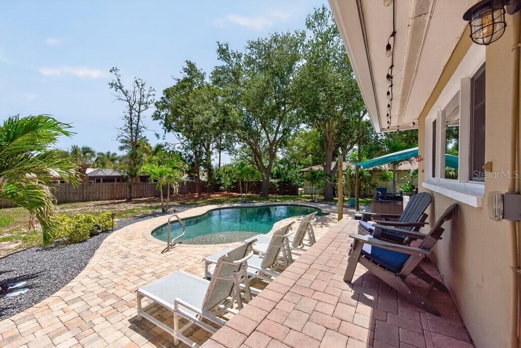 14728 Bay Drive, Largo, FL 33774 Photo