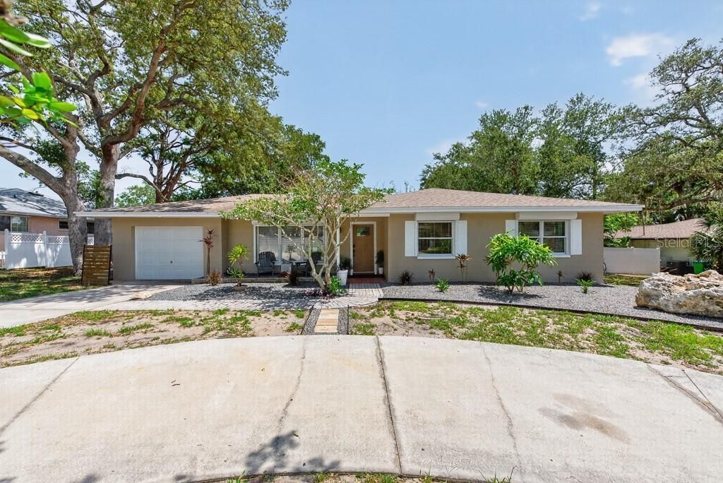 14728 Bay Drive, Largo, FL 33774 Photo