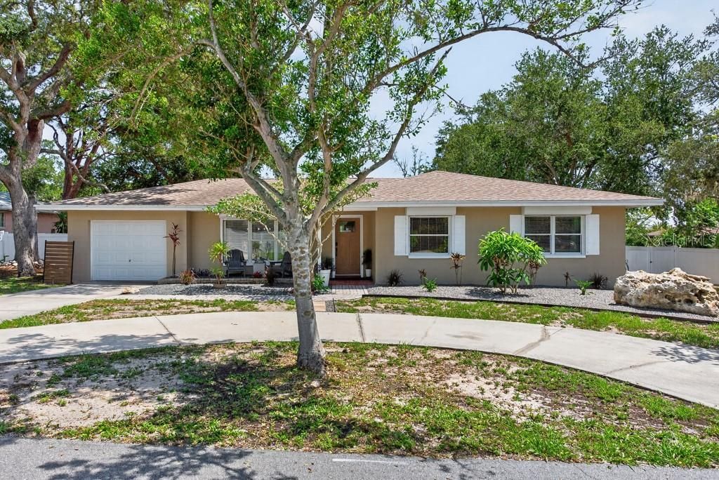 14728 Bay Drive, Largo, FL 33774 Photo