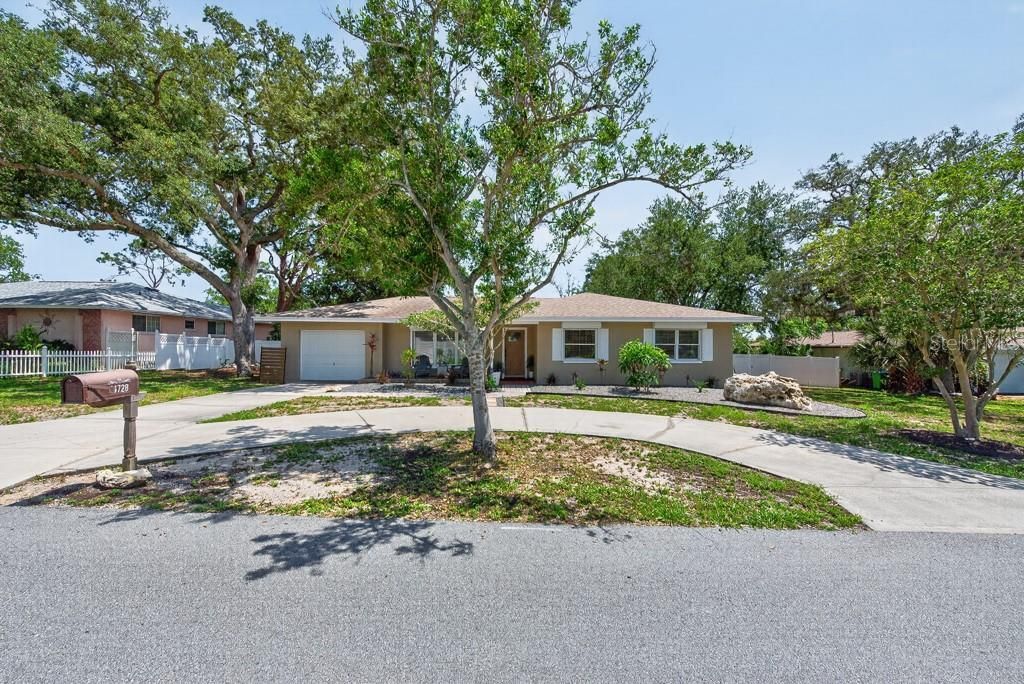 14728 Bay Drive, Largo, FL 33774 Photo