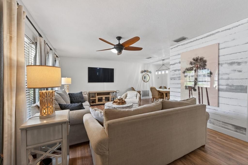 14728 Bay Drive, Largo, FL 33774 Photo