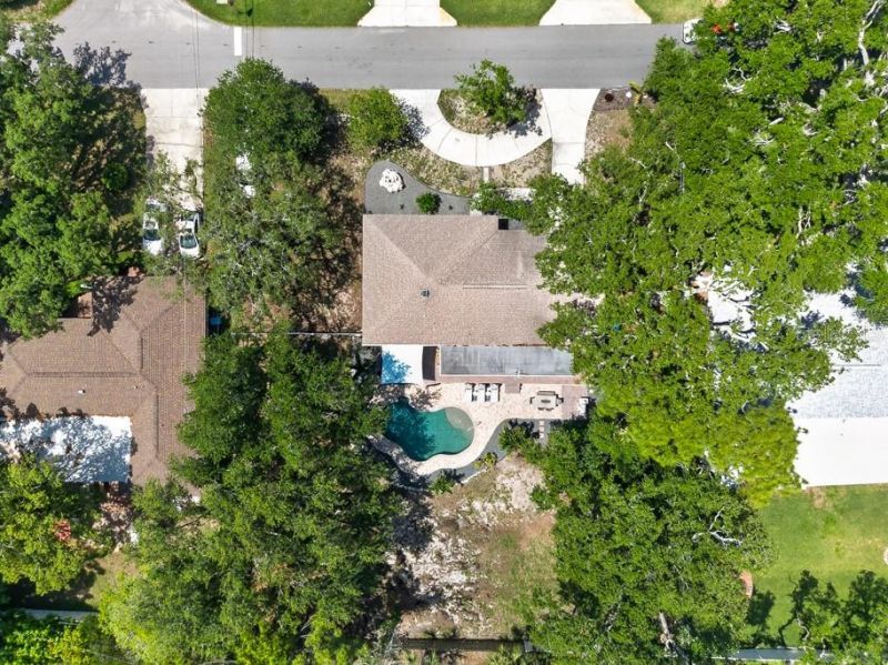 14728 Bay Drive, Largo, FL 33774 Photo