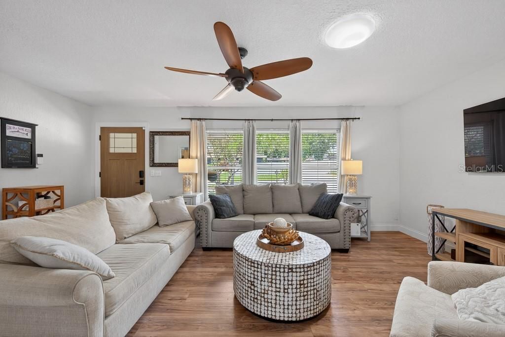14728 Bay Drive, Largo, FL 33774 Photo