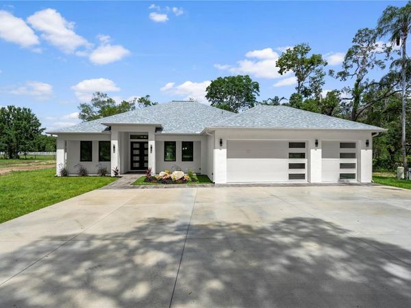 10928 OSCEOLA DRIVE , NEW PORT RICHEY, FL 34654
