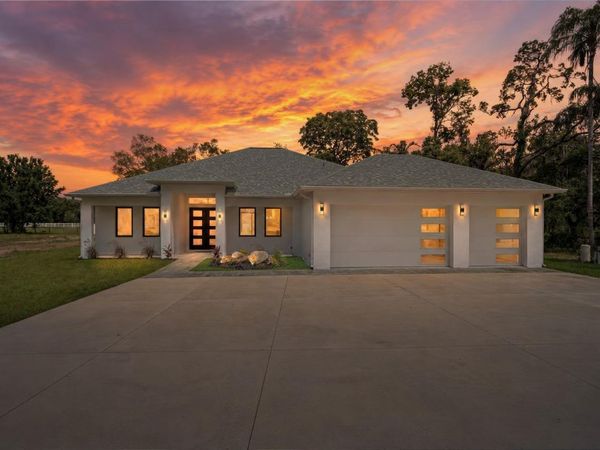 10928 OSCEOLA DRIVE, NEW PORT RICHEY, FL 34654