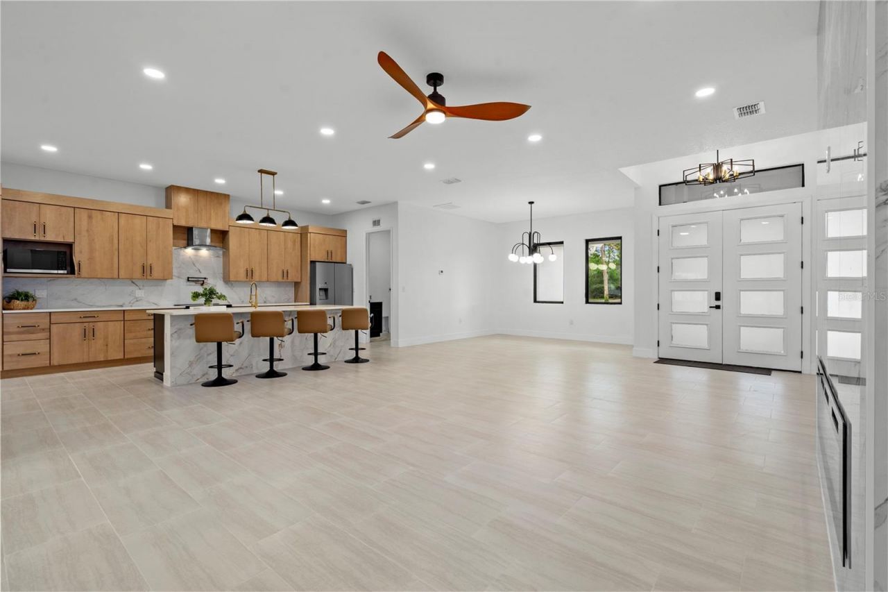 10928 Osceola Drive, New Port Richey, FL 34654 Photo