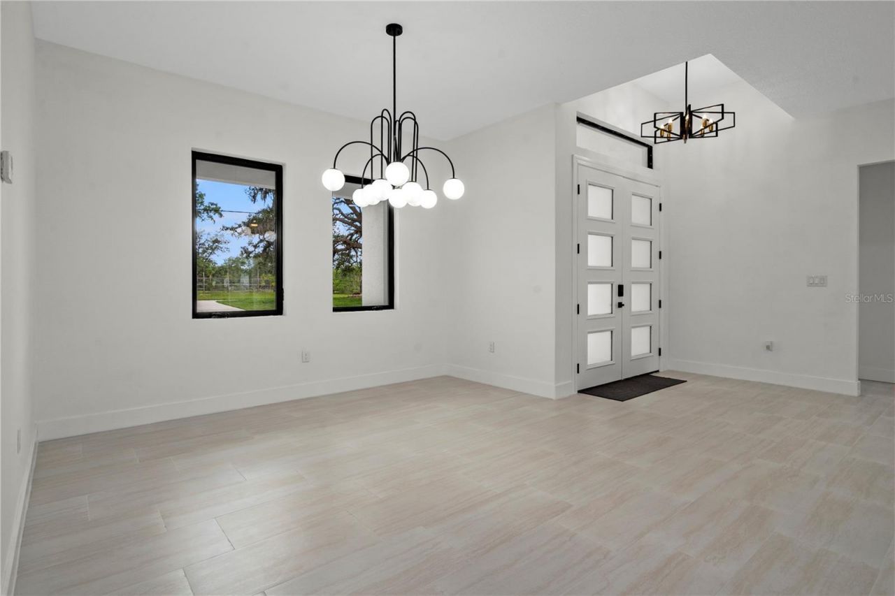 10928 Osceola Drive, New Port Richey, FL 34654 Photo