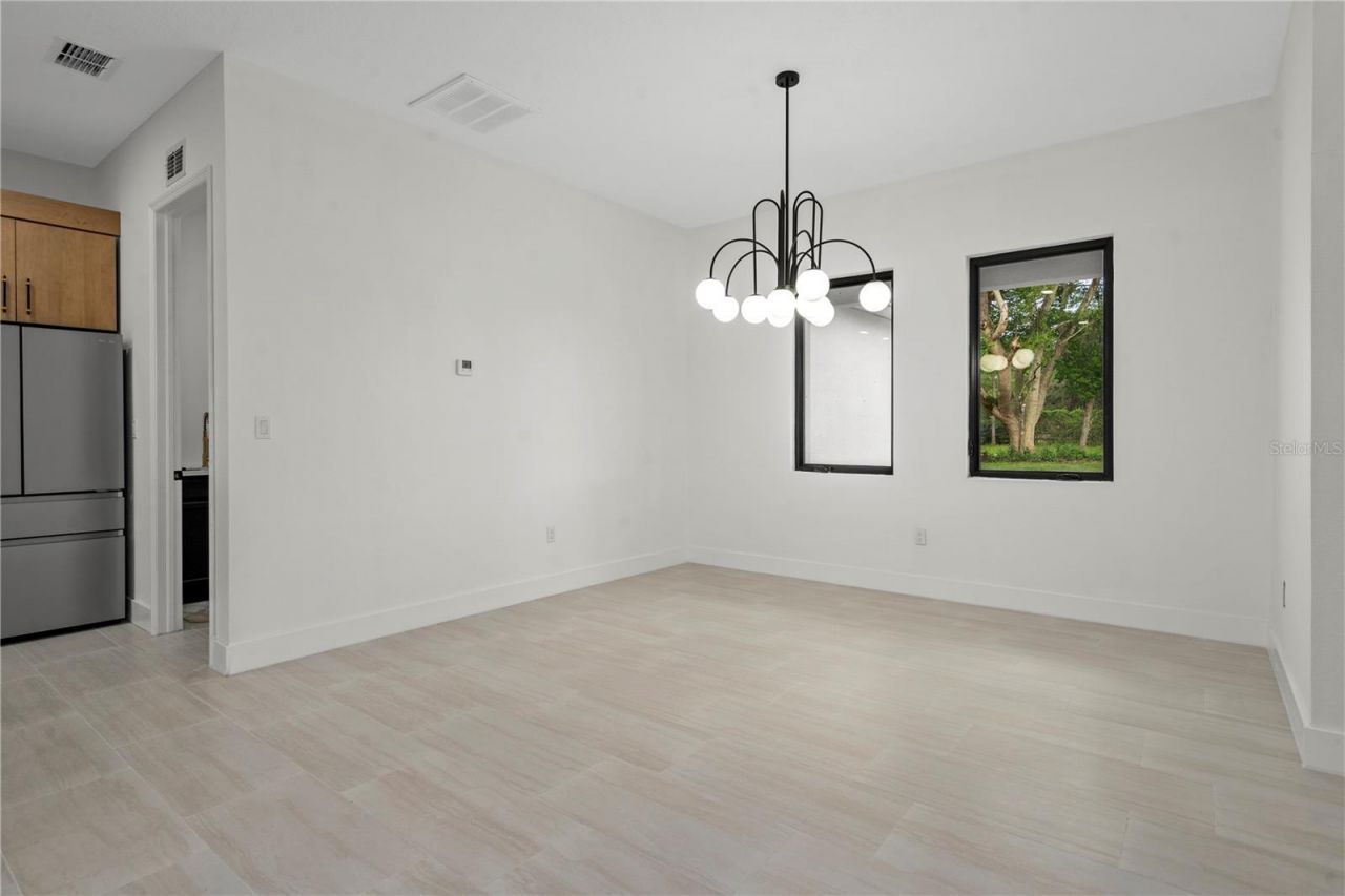 10928 Osceola Drive, New Port Richey, FL 34654 Photo