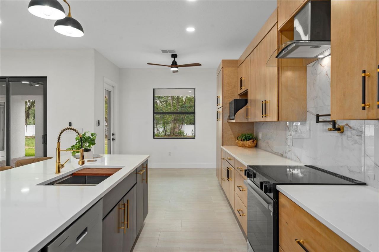 10928 Osceola Drive, New Port Richey, FL 34654 Photo