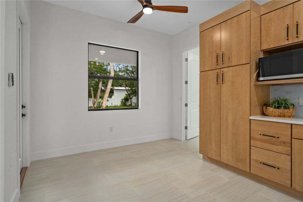 10928 Osceola Drive, New Port Richey, FL 34654 Photo