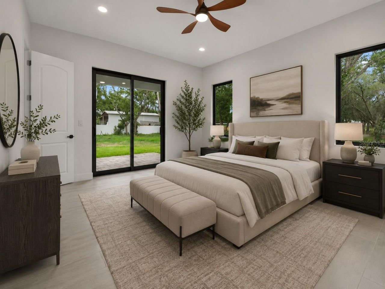 10928 Osceola Drive, New Port Richey, FL 34654 Photo