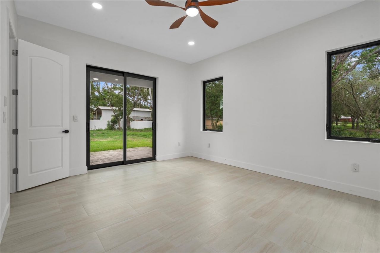 10928 Osceola Drive, New Port Richey, FL 34654 Photo
