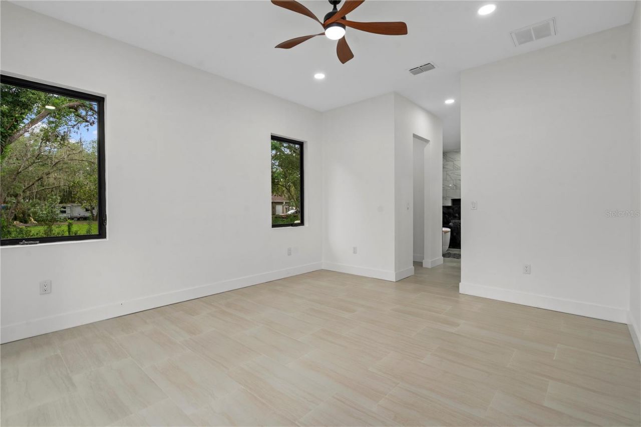 10928 Osceola Drive, New Port Richey, FL 34654 Photo