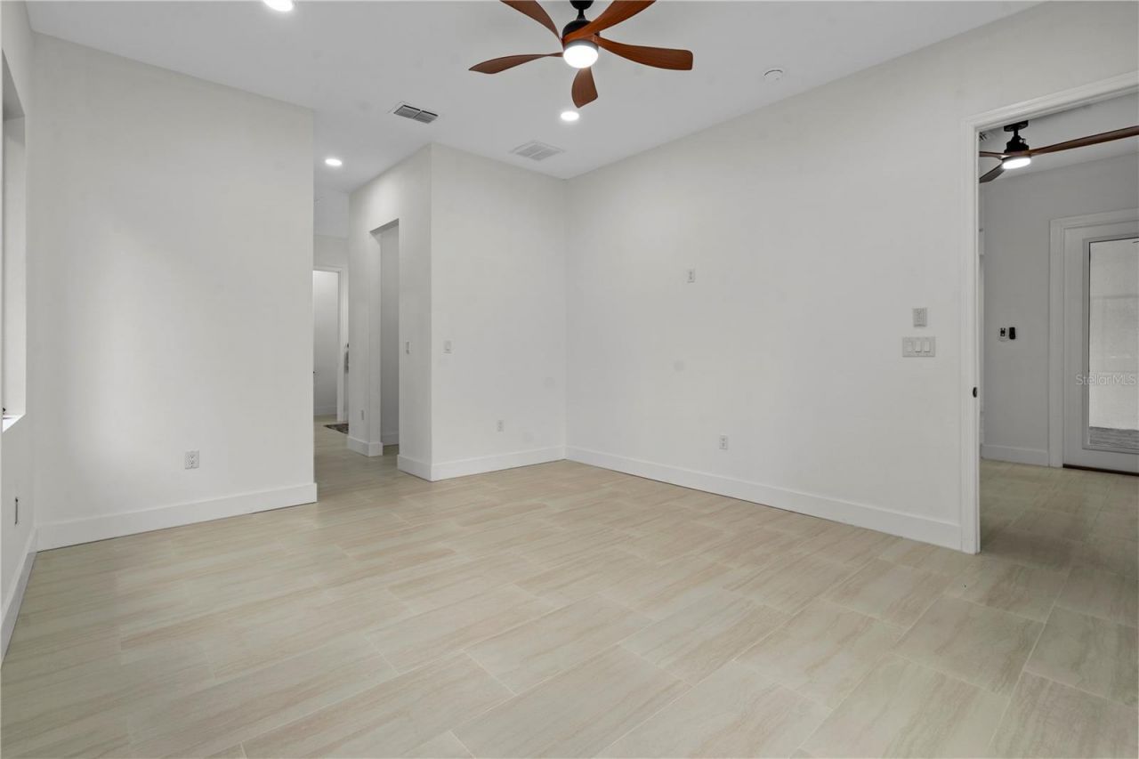 10928 Osceola Drive, New Port Richey, FL 34654 Photo