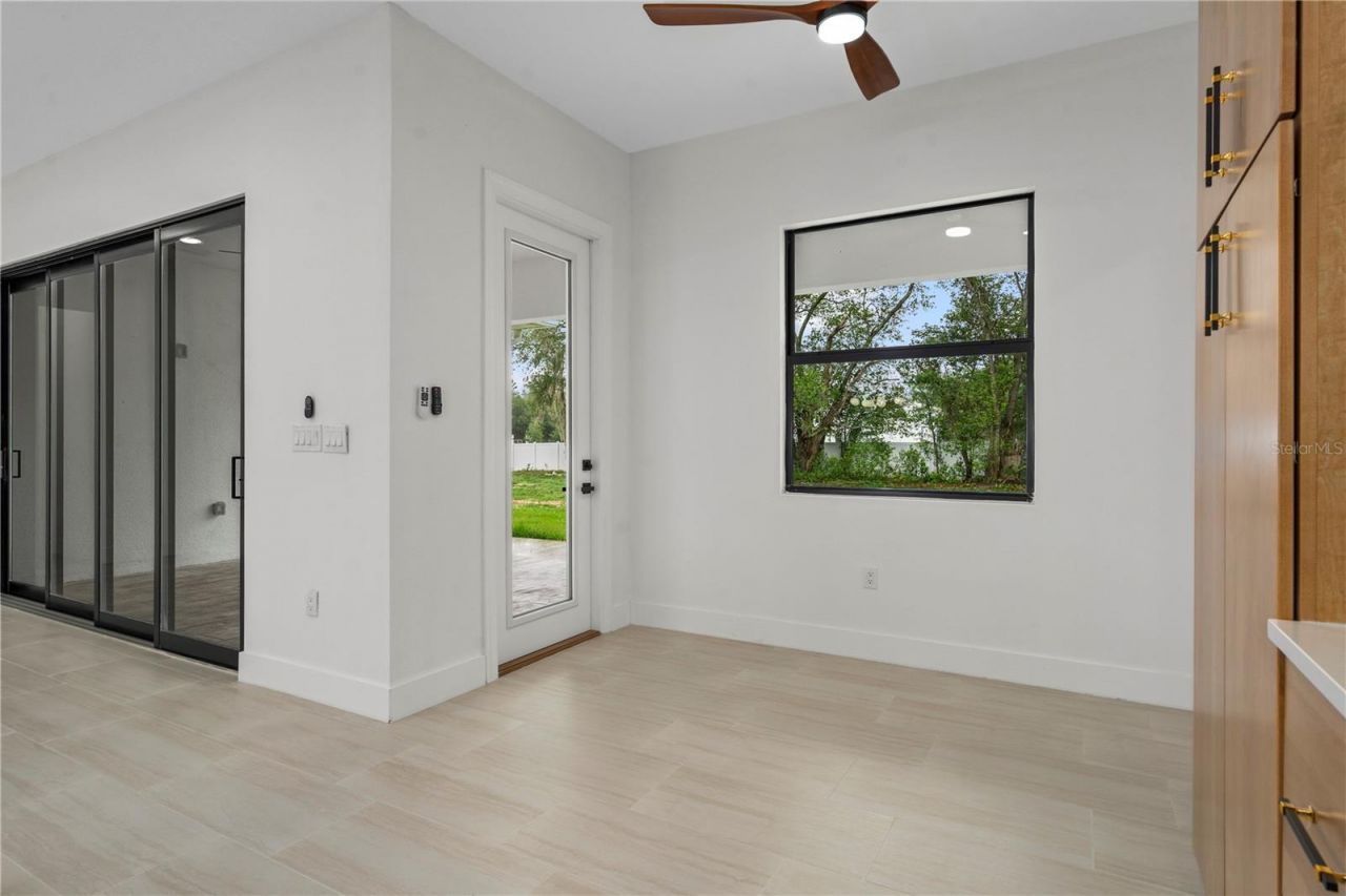 10928 Osceola Drive, New Port Richey, FL 34654 Photo