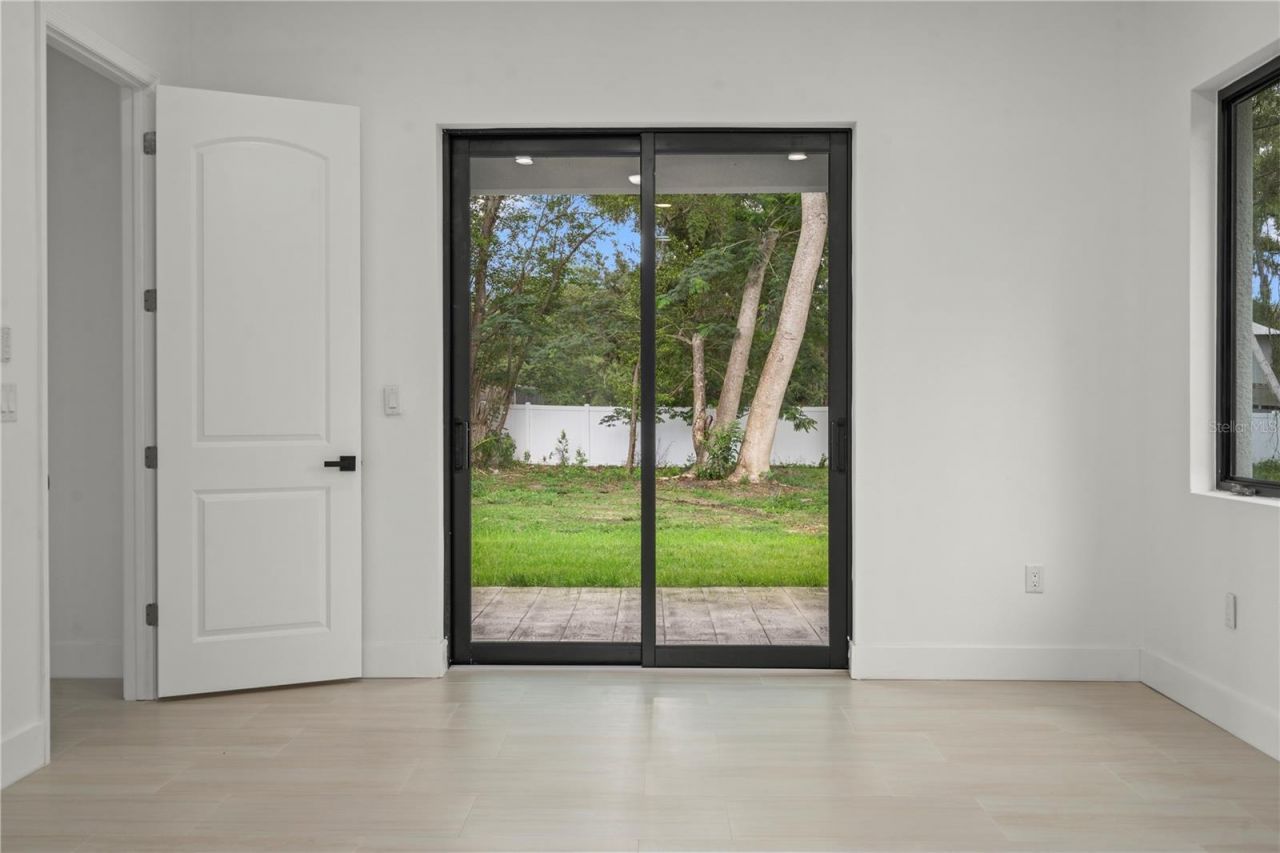 10928 Osceola Drive, New Port Richey, FL 34654 Photo