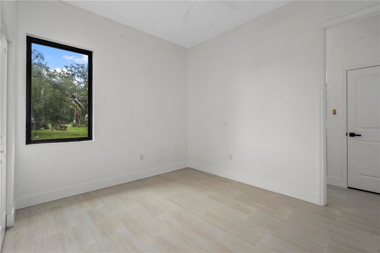 10928 Osceola Drive, New Port Richey, FL 34654 Photo
