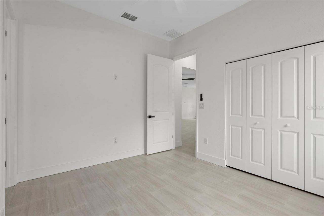 10928 Osceola Drive, New Port Richey, FL 34654 Photo