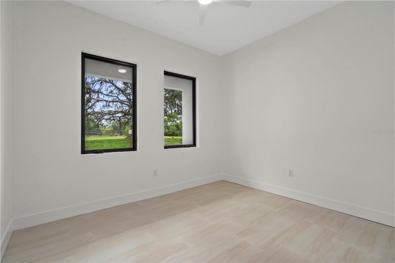 10928 Osceola Drive, New Port Richey, FL 34654 Photo