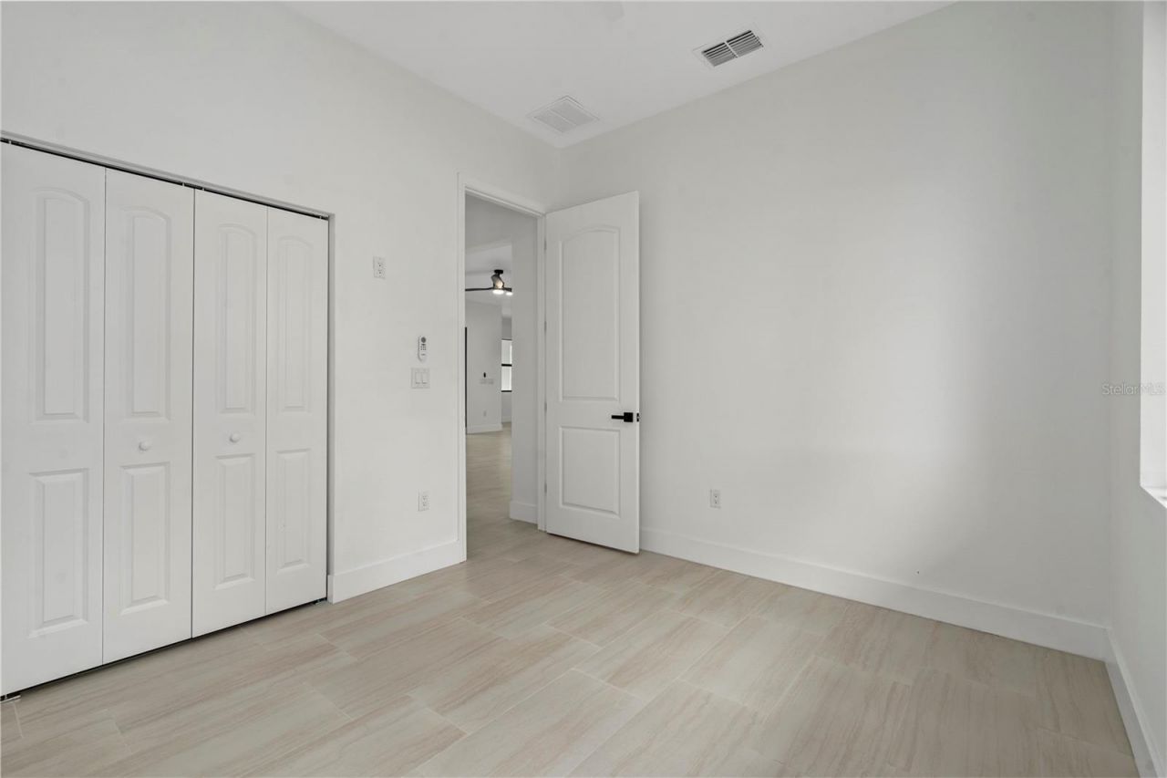 10928 Osceola Drive, New Port Richey, FL 34654 Photo