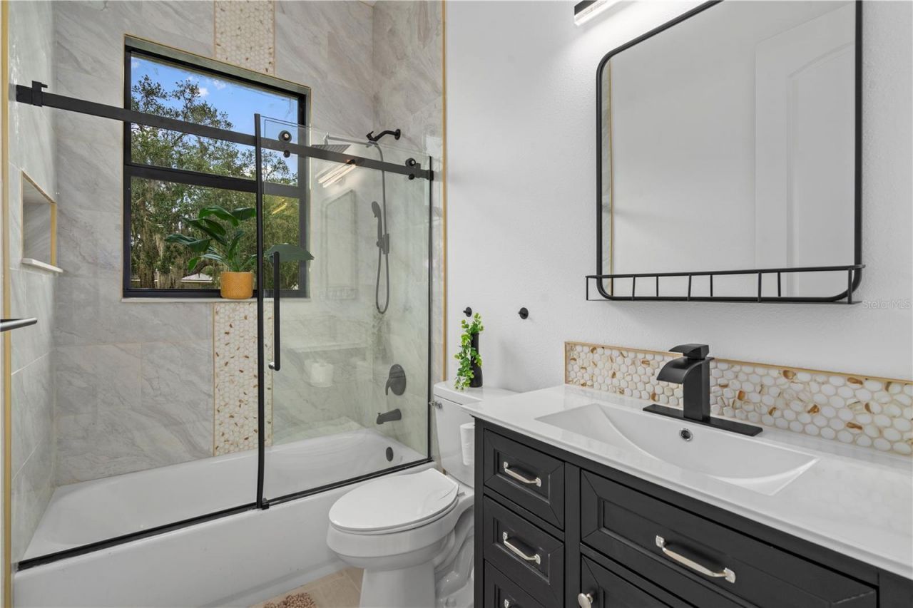 10928 Osceola Drive, New Port Richey, FL 34654 Photo