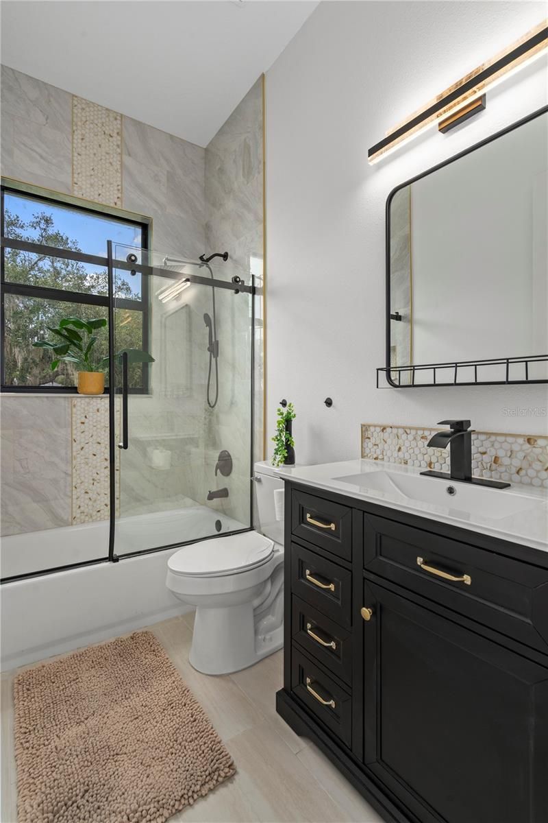 10928 Osceola Drive, New Port Richey, FL 34654 Photo