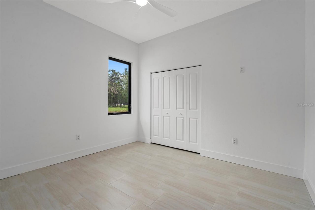 10928 Osceola Drive, New Port Richey, FL 34654 Photo