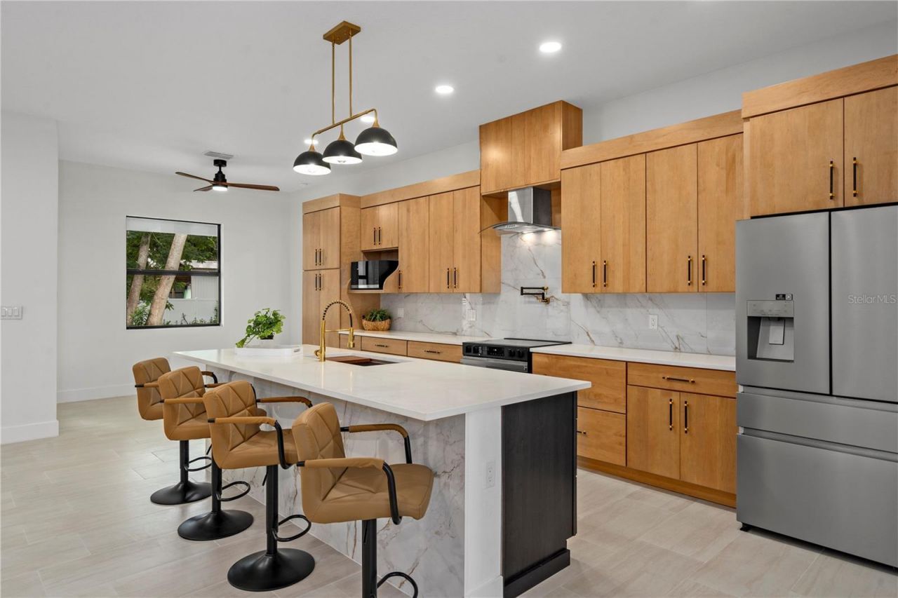 10928 Osceola Drive, New Port Richey, FL 34654 Photo