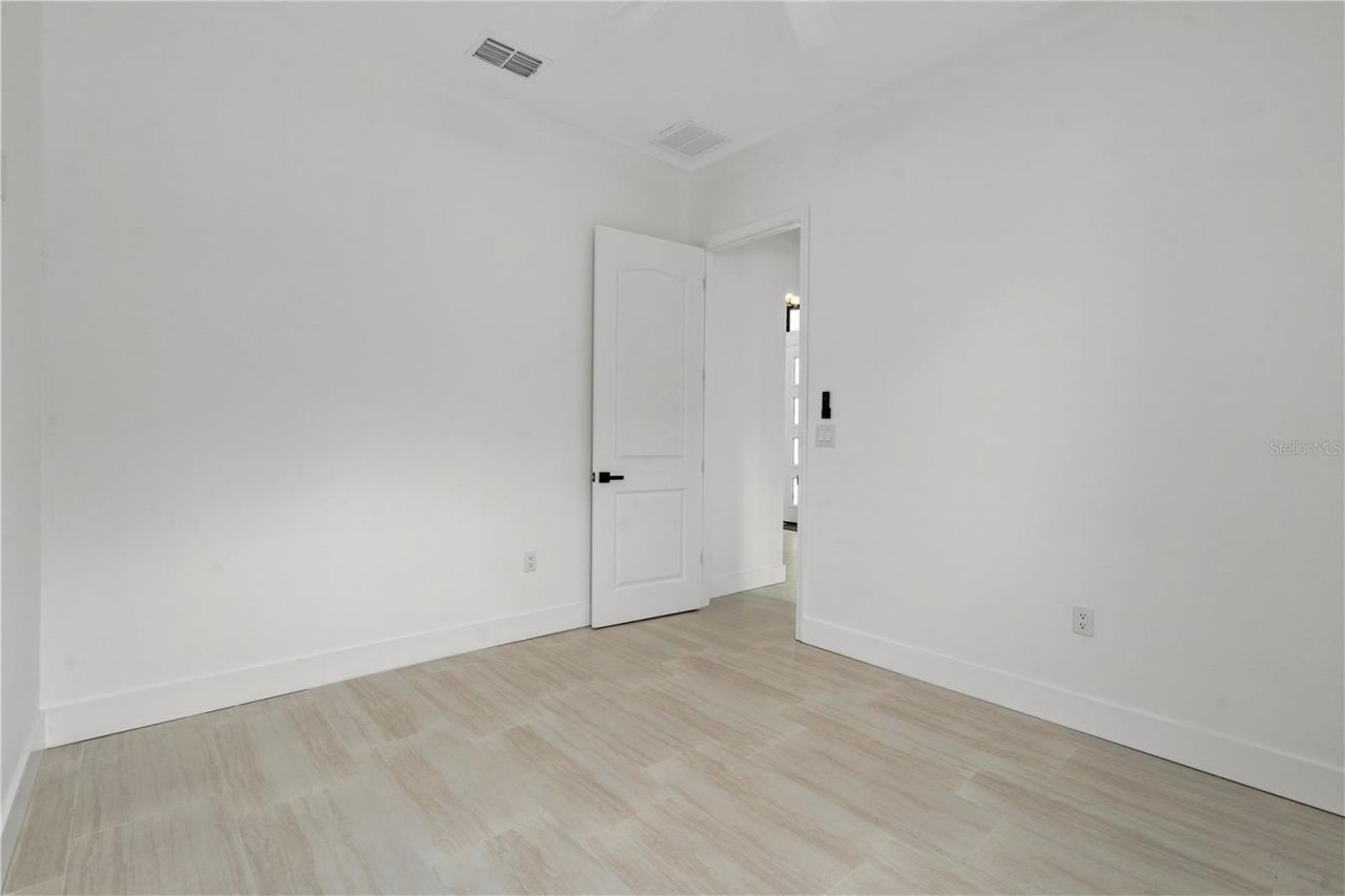 10928 Osceola Drive, New Port Richey, FL 34654 Photo