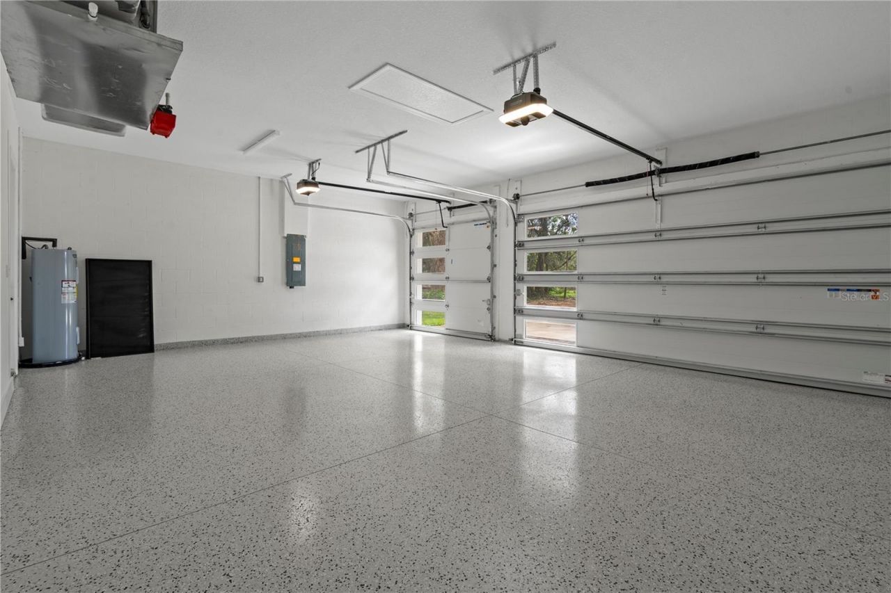 10928 Osceola Drive, New Port Richey, FL 34654 Photo