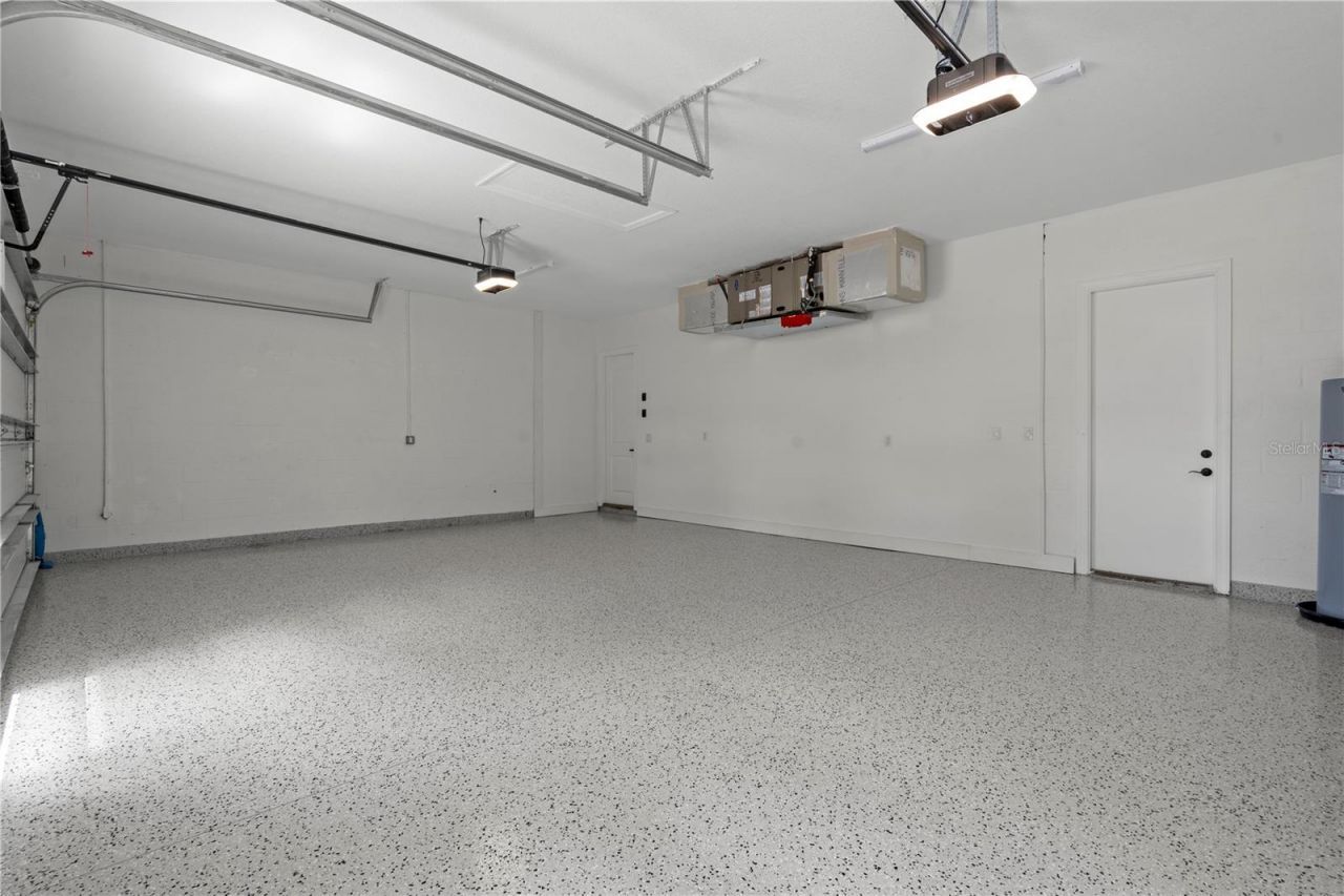10928 Osceola Drive, New Port Richey, FL 34654 Photo