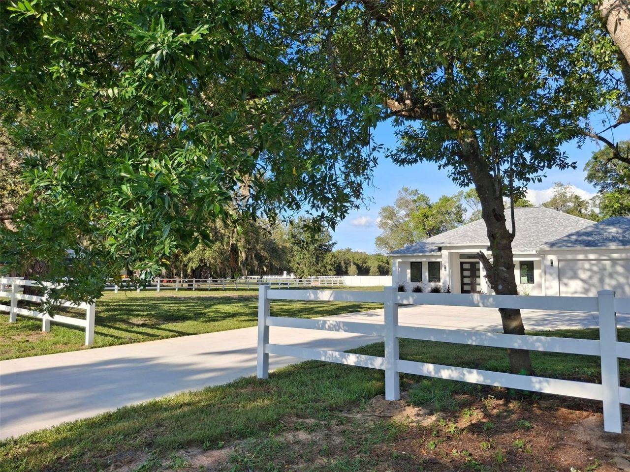 10928 Osceola Drive, New Port Richey, FL 34654 Photo